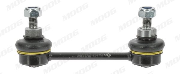 MOOG NI-LS-4067 Link/Coupling Rod, stabiliser bar