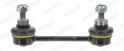 Link/Coupling Rod, stabiliser bar MOOG NI-LS-4067
