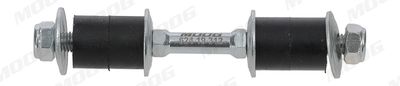 Link/Coupling Rod, stabiliser bar MOOG NI-LS-4282
