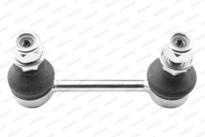 Link/Coupling Rod, stabiliser bar MOOG NI-LS-5735