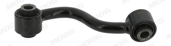 MOOG NI-LS-7766 Link/Coupling Rod, stabiliser bar
