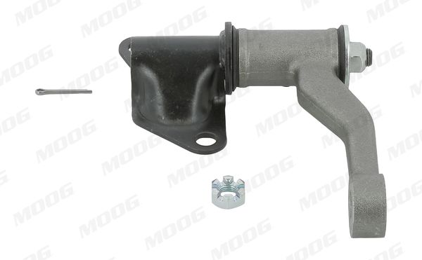 MOOG NI-PA-19068 Idler Arm