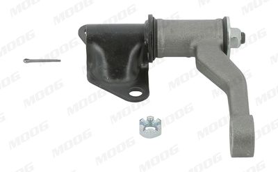 Idler Arm MOOG NI-PA-19068
