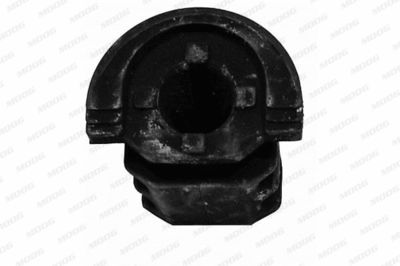 Mounting, control/trailing arm MOOG NI-SB-0776