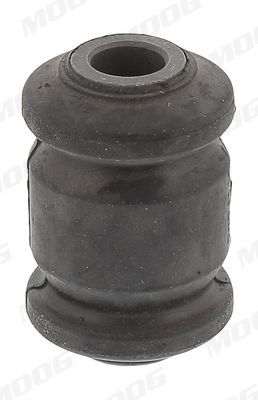 Mounting, control/trailing arm MOOG NI-SB-10707