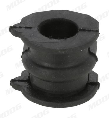 Mounting, stabiliser bar MOOG NI-SB-15468