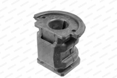 Mounting, control/trailing arm MOOG NI-SB-1639