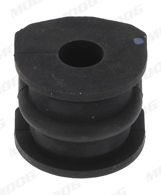 Mounting, stabiliser bar MOOG NI-SB-16787