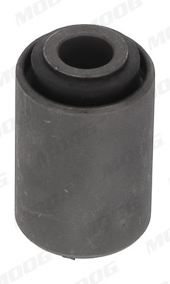 MOOG NI-SB-1826 Mounting, control/trailing arm