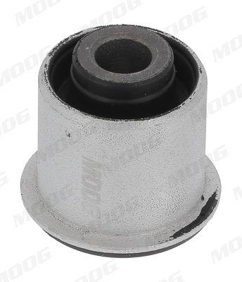 Mounting, control/trailing arm MOOG NI-SB-18481