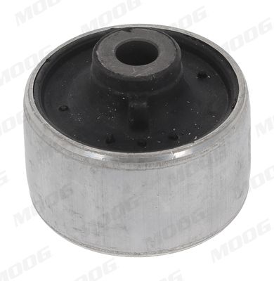Mounting, control/trailing arm MOOG NI-SB-18482
