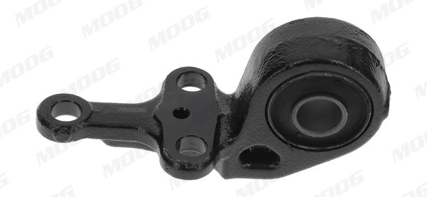 MOOG NI-SB-2784 Mounting, control/trailing arm