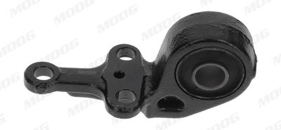 Mounting, control/trailing arm MOOG NI-SB-2784