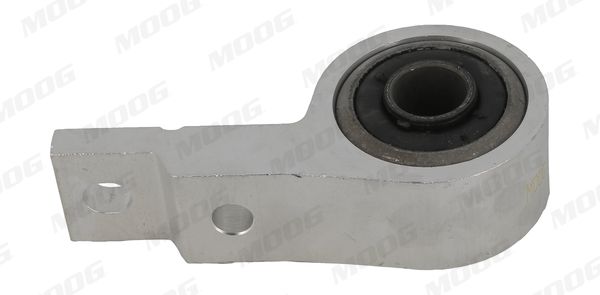 MOOG NI-SB-2808 Mounting, control/trailing arm