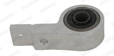 Mounting, control/trailing arm MOOG NI-SB-2808
