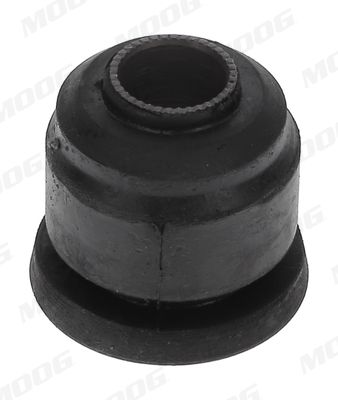 MOOG NI-SB-3212 Mounting, control/trailing arm