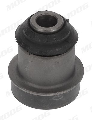 Mounting, control/trailing arm MOOG NI-SB-4692
