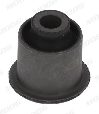 MOOG NI-SB-8454 Mounting, control/trailing arm