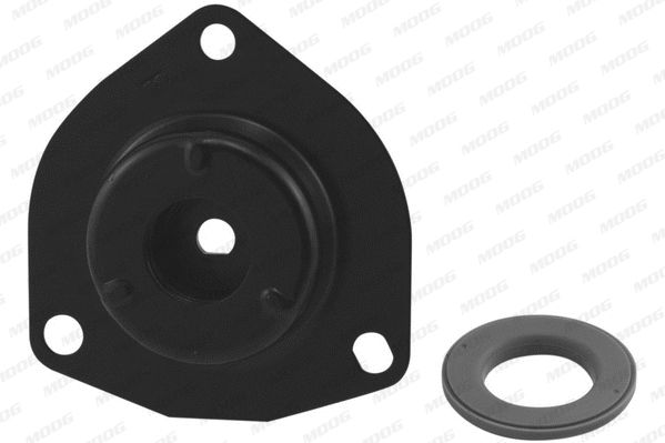 MOOG NI-SB-9949 Repair Kit, suspension strut support mount