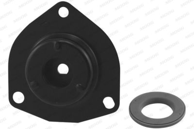 Repair Kit, suspension strut support mount MOOG NI-SB-9949