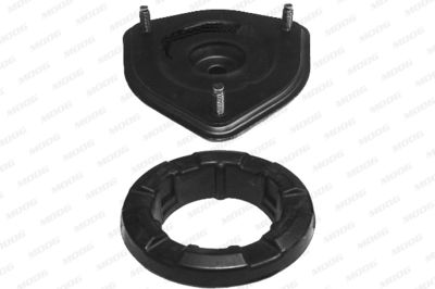 Repair Kit, suspension strut support mount MOOG NI-SB-9960