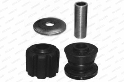 Repair Kit, suspension strut support mount MOOG NI-SB-9961