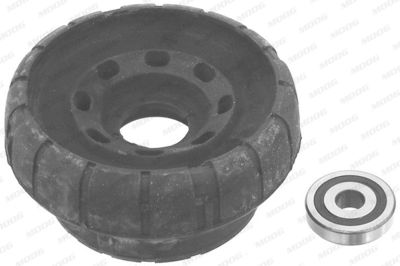Repair Kit, suspension strut support mount MOOG NI-SB-9966