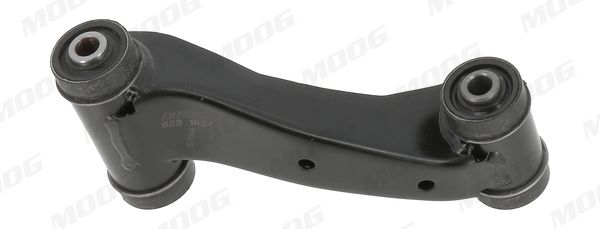 MOOG NI-TC-0567 Control/Trailing Arm, wheel suspension