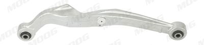 Control/Trailing Arm, wheel suspension MOOG NI-TC-15133