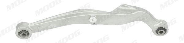 MOOG NI-TC-15134 Control/Trailing Arm, wheel suspension