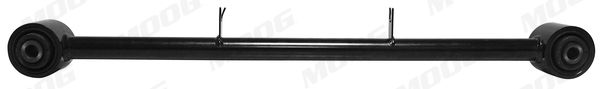 MOOG NI-TC-18323 Control/Trailing Arm, wheel suspension
