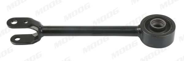 MOOG NI-TC-18489 Control/Trailing Arm, wheel suspension