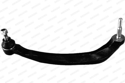 Control/Trailing Arm, wheel suspension MOOG NI-TC-5206