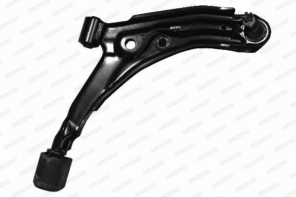 MOOG NI-WP-0559 Control/Trailing Arm, wheel suspension
