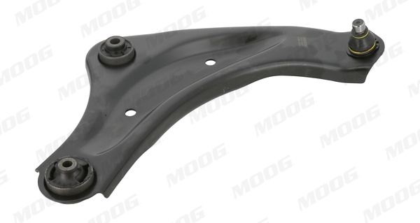 MOOG NI-WP-10630 Control/Trailing Arm, wheel suspension
