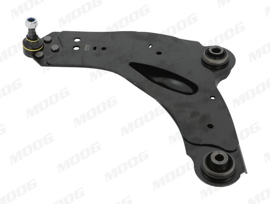 MOOG NI-WP-2224 Control/Trailing Arm, wheel suspension