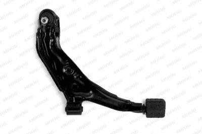 Control/Trailing Arm, wheel suspension MOOG NI-WP-2245