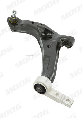 MOOG NI-WP-2305 Control/Trailing Arm, wheel suspension