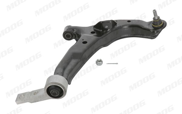 MOOG NI-WP-2306 Control/Trailing Arm, wheel suspension