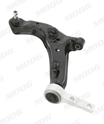 MOOG NI-WP-2795 Control/Trailing Arm, wheel suspension