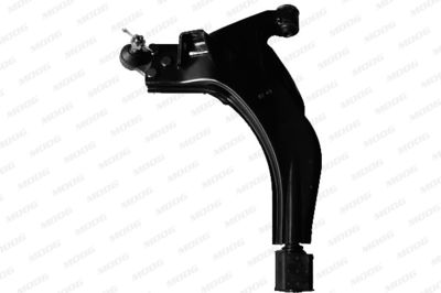 Control/Trailing Arm, wheel suspension MOOG NI-WP-7249