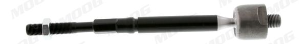 MOOG NI-AX-13359 Inner Tie Rod