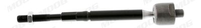 Inner Tie Rod MOOG NI-AX-13359