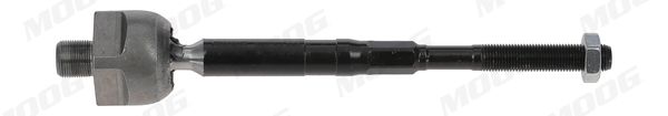 MOOG NI-AX-13635 Inner Tie Rod