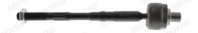 Inner Tie Rod MOOG NI-AX-15200