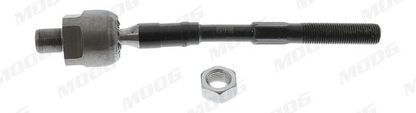 MOOG NI-AX-15800 Inner Tie Rod