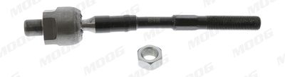 Inner Tie Rod MOOG NI-AX-15800