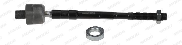MOOG NI-AX-15810 Inner Tie Rod