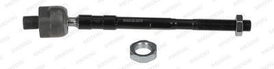 Inner Tie Rod MOOG NI-AX-15810