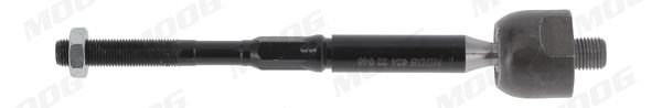 MOOG NI-AX-17626 Inner Tie Rod